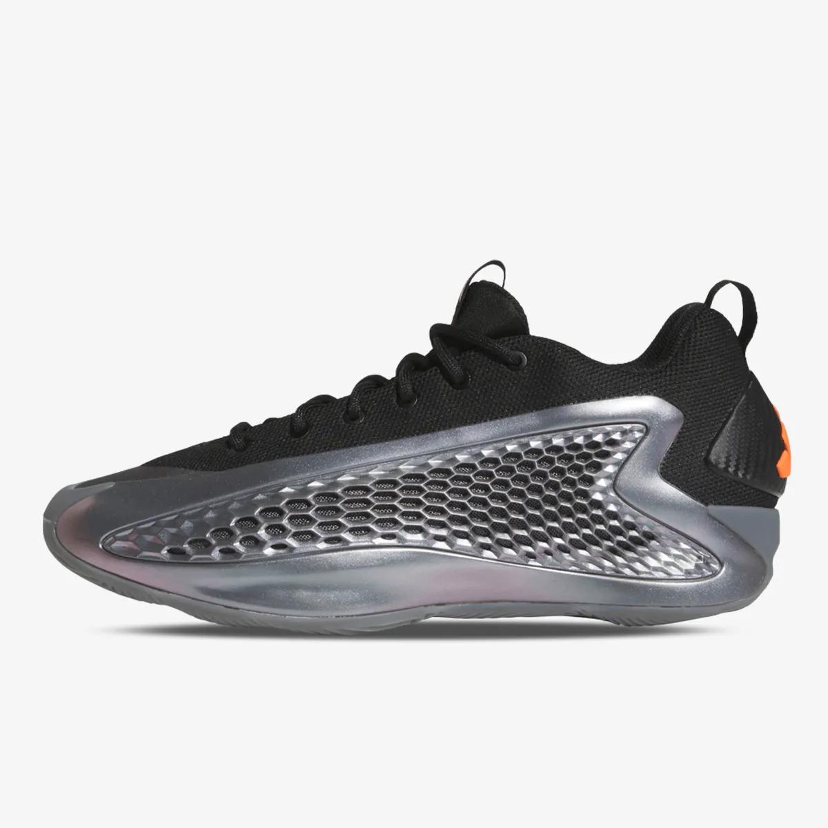 Adidas Patike Anthony Edwards 1 Low — recenzija patike za trčanje