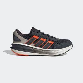Adidas Patike Astrastar M — recenzija patike za trčanje