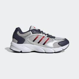 Adidas Patike Crazychaos 2000 M — recenzija patike za trčanje
