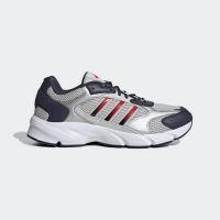 adidas patike crazychaos 2000 m patike za trčanje — slika 2