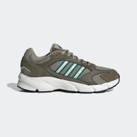 adidas patike crazychaos 2000 m patike za trčanje — slika 3