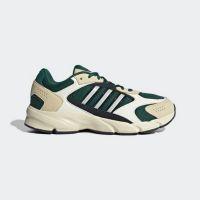 adidas patike crazychaos 2000 m patike za trčanje — slika 4