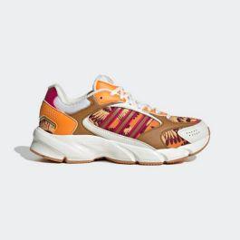 Adidas Patike Crazychaos 2000 W — recenzija patike za trčanje