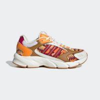 adidas patike crazychaos 2000 w patike za trčanje — slika 2