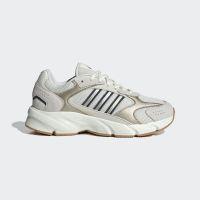 adidas patike crazychaos 2000 w patike za trčanje — slika 3
