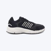 adidas patike crazychaos 2000 w patike za trčanje — slika 4
