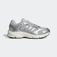 adidas patike crazychaos 2000 w patike za trčanje — slika 5