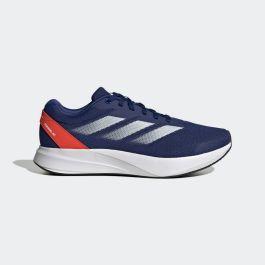 Adidas Patike Duramo Rc U M — recenzija patike za trčanje