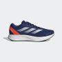 adidas patike duramo rc u m patike za trčanje — slika 3