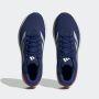 adidas patike duramo rc u m patike za trčanje — slika 4