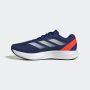 adidas patike duramo rc u m patike za trčanje — slika 5