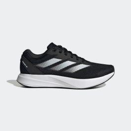 Adidas Patike Duramo Rc W — recenzija patike za trčanje