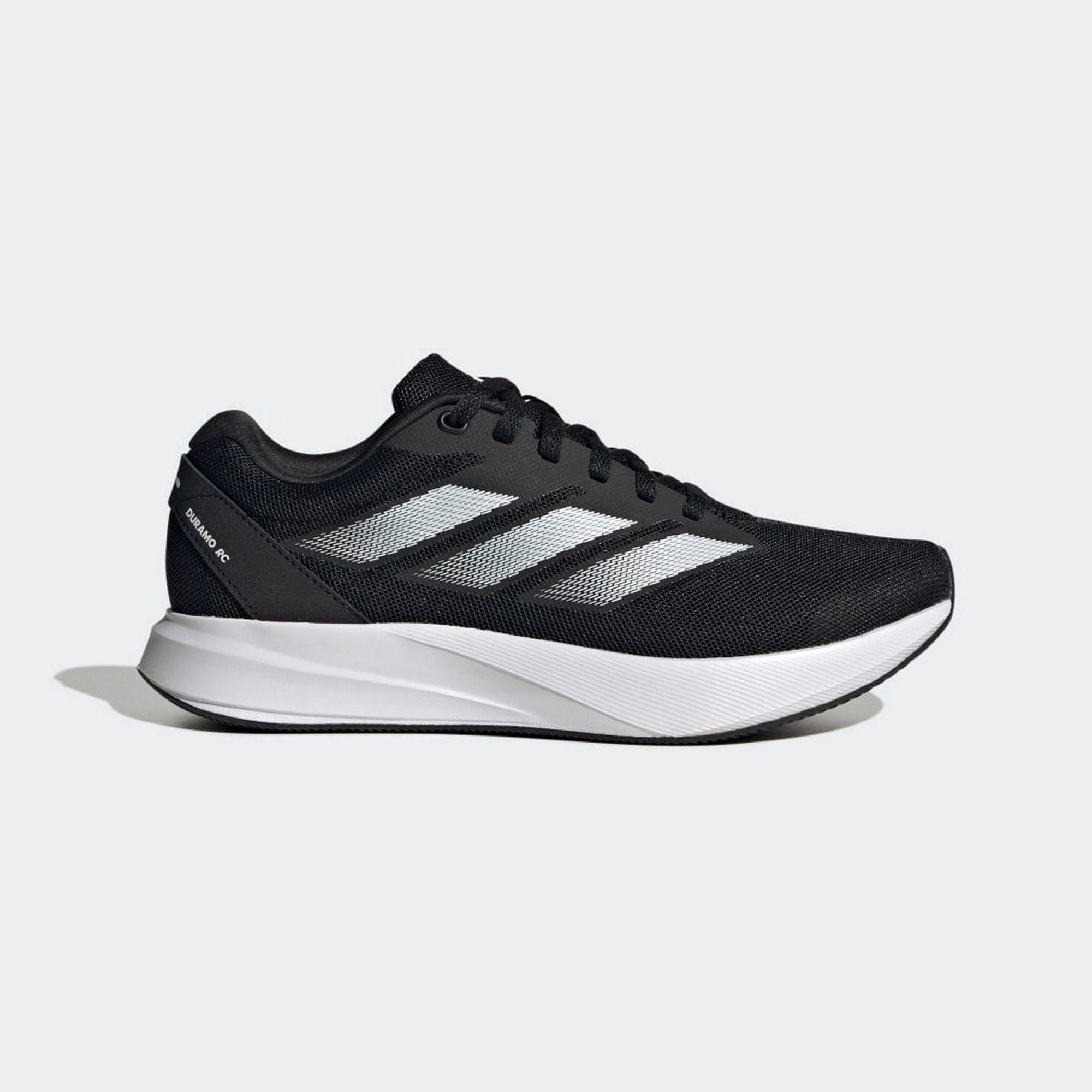 adidas patike duramo rc w patike za trčanje — slika 2