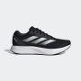 adidas patike duramo rc w patike za trčanje — slika 3