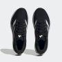 adidas patike duramo rc w patike za trčanje — slika 4