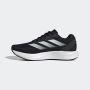 adidas patike duramo rc w patike za trčanje — slika 5