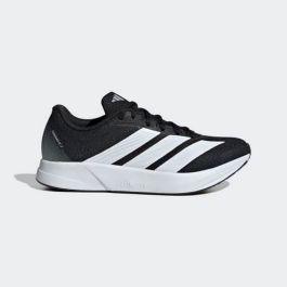 Adidas Patike Duramo Rc2 W — recenzija patike za trčanje