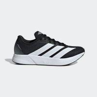 adidas patike duramo rc2 w patike za trčanje — slika 2