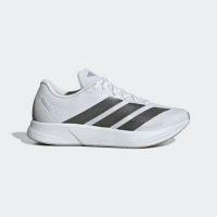 adidas patike duramo rc2 w patike za trčanje — slika 3