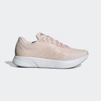 adidas patike duramo rc2 w patike za trčanje — slika 4