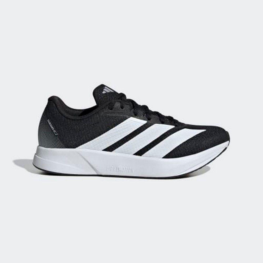 adidas patike duramo rc2 w patike za trčanje — slika 5
