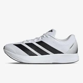 Adidas Patike Duramo Rc2 — recenzija patike za trčanje