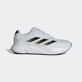 Adidas Patike Duramo Sl M — recenzija patike za trčanje