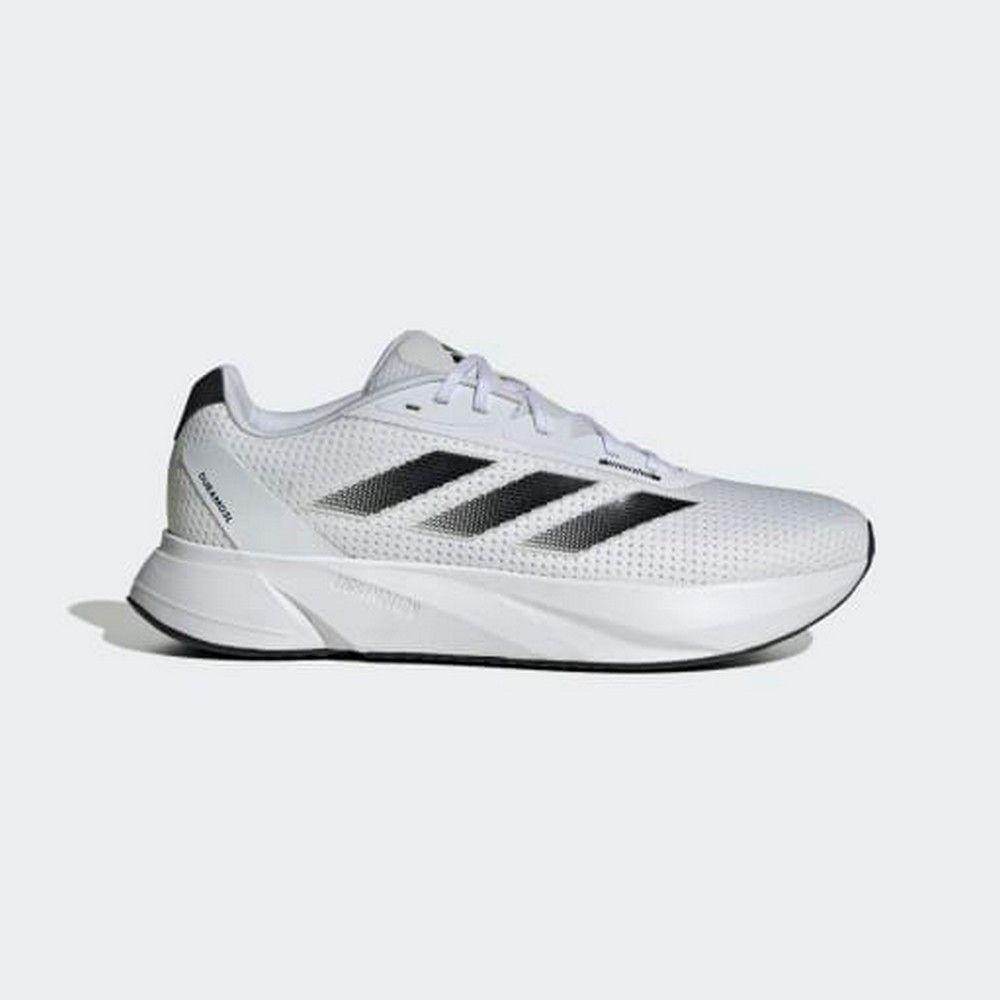 adidas patike duramo sl m patike za trčanje