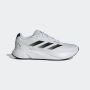 adidas patike duramo sl m patike za trčanje