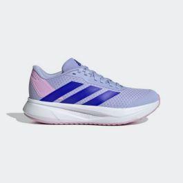 Adidas Patike Duramo Sl2 J Gg — recenzija patike za trčanje