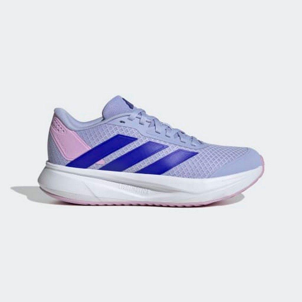 adidas patike duramo sl2 j gg patike za trčanje — slika 2