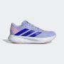 adidas patike duramo sl2 j gg patike za trčanje — slika 3