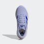 adidas patike duramo sl2 j gg patike za trčanje — slika 4