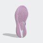adidas patike duramo sl2 j gg patike za trčanje — slika 5