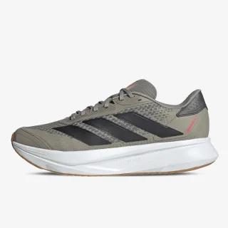 Adidas Patike Duramo Sl2 M — recenzija patike za trčanje