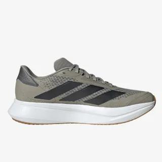adidas patike duramo sl2 m patike za trčanje — slika 2