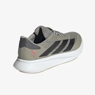 adidas patike duramo sl2 m patike za trčanje — slika 3