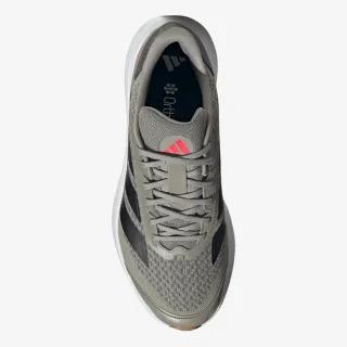 adidas patike duramo sl2 m patike za trčanje — slika 4