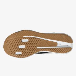 adidas patike duramo sl2 m patike za trčanje — slika 5