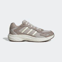 Adidas Patike Eclypttix 2000 W — recenzija patike za trčanje