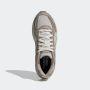 adidas patike eclypttix 2000 w patike za trčanje — slika 4