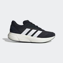 Adidas Patike Lightshift M — recenzija patike za trčanje