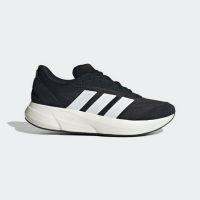adidas patike lightshift m patike za trčanje — slika 2