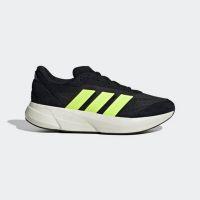adidas patike lightshift m patike za trčanje — slika 3