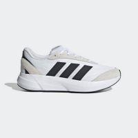 adidas patike lightshift m patike za trčanje — slika 4