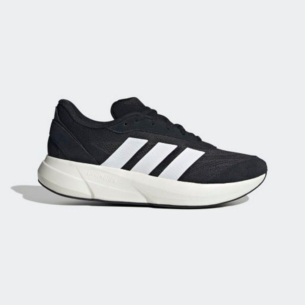 adidas patike lightshift m patike za trčanje — slika 5