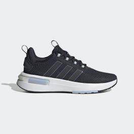 Adidas Patike Racer Tr23 W — recenzija patike za trčanje