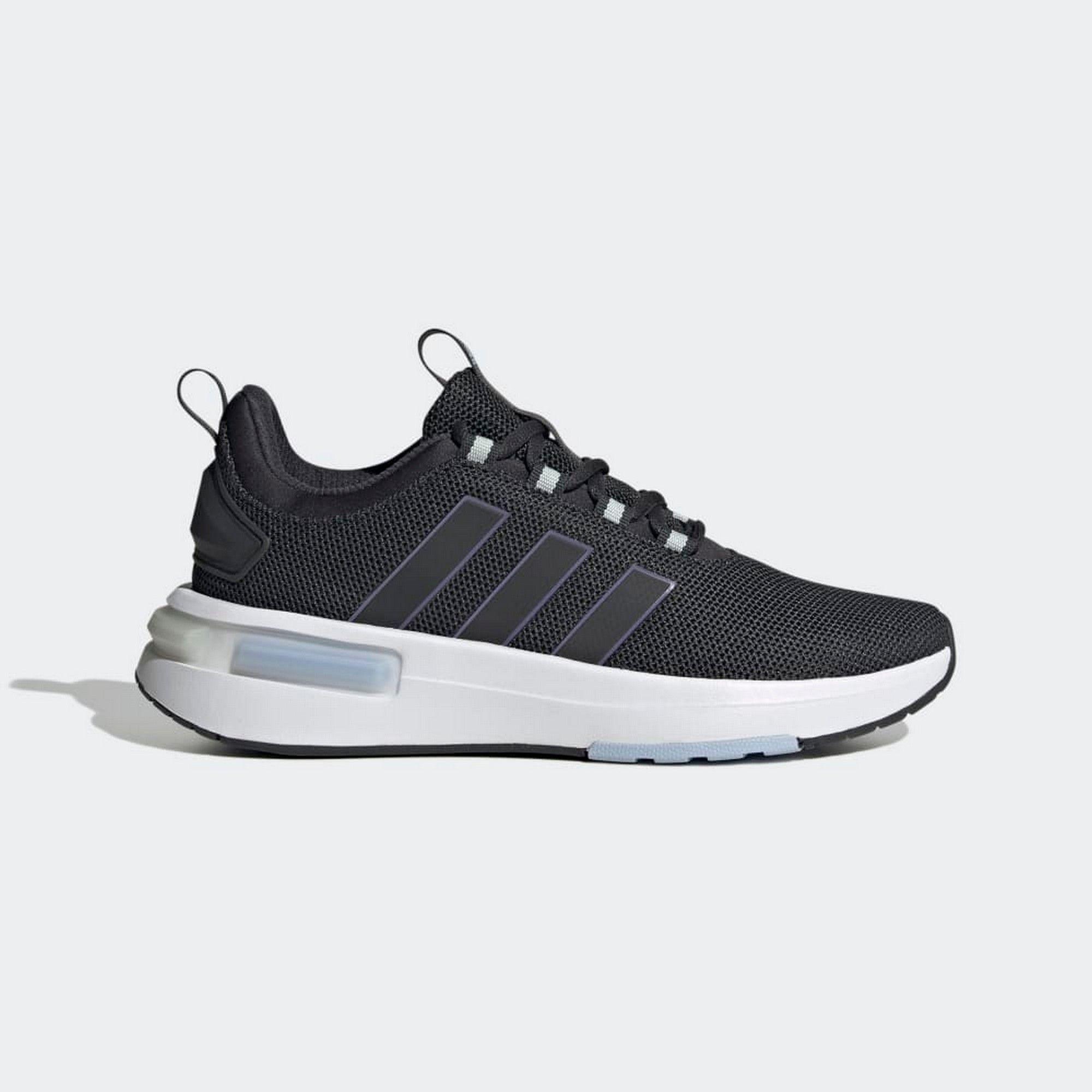 adidas patike racer tr23 w patike za trčanje — slika 2