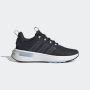 adidas patike racer tr23 w patike za trčanje — slika 3