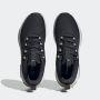 adidas patike racer tr23 w patike za trčanje — slika 4